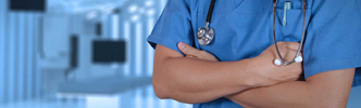 medical-malpractice-attorneys-louisiana